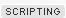 Scripting