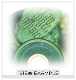View Example