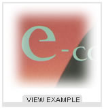 View Example